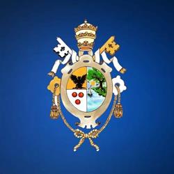 Seminario Regionale Pontificio Pio Xi