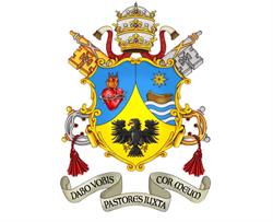 Seminario Regionale Sardo