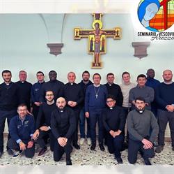 Seminario Vescovile