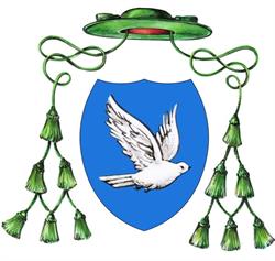 Seminario Vescovile