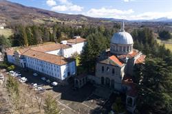 Seminario Vescovile