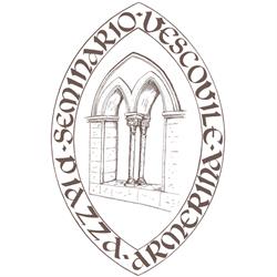 Seminario Vescovile