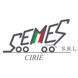Semes Calcestruzzi