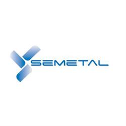 Semetal