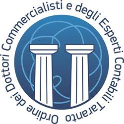 Studio Commerciale Dottori Semeraro
