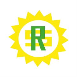 Sementi Rosi SRL