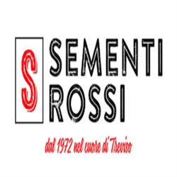 Sementi Rossi Di Rossi Rinaldo & Fratelli (s.n.c.)