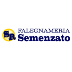 Falegnameria Semenzato di Semenzato Michele