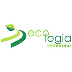 Ecologia Semerano