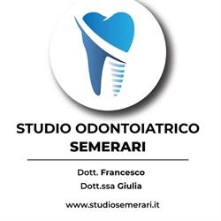 Semerari Francesco (Dr.)