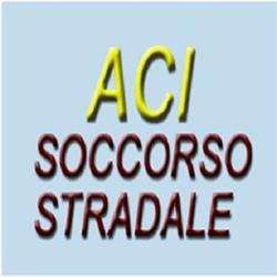 Semeraro Massimiliano