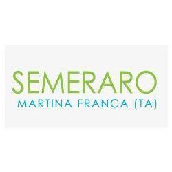 Farmacia Semeraro Dr. Eugenio