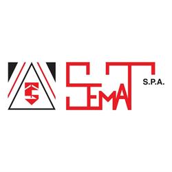 Semat S.p.a.