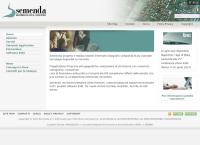 Semenda S.r.l.