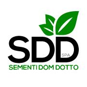 Sementi Dotto SPA