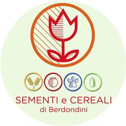 Sementi e Cereali Di Berdondini Daniele & C. SNC