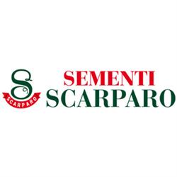 Sementi Scarparo