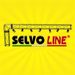 Selvoline