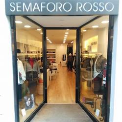 Semaforo Rosso Empoli