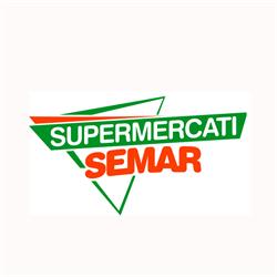 Supermercato Semar