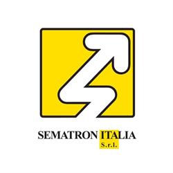 Sematron Italia SRL