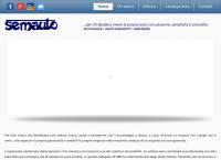 Semauto Srl - Auto Nuove / Usato Garantito / Officina Specializzata