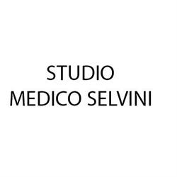 Studio Medico Selvini