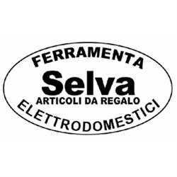 Ferramenta e Casalinghi Selva