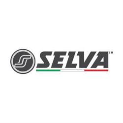 Selva S.p.a.
