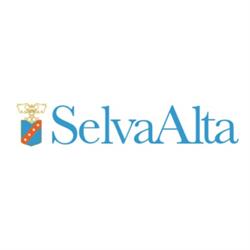 Sporting Club Selva Alta