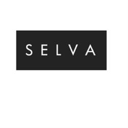 Selva