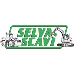 Selva Scavi