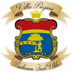 Selva Vecchia Srl Villa Preziosi