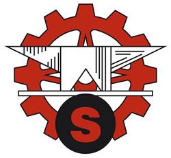 Selvatico (S.N.C.)