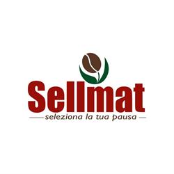 Sellmat S.r.l. (NO)