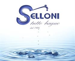 Selloni Virgilio Termoidraulica e Arredo Bagno