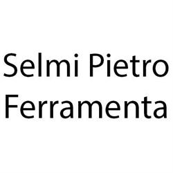 Ferramenta Selmi