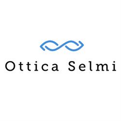 Selmi (S.n.c.)