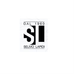 Selmo Lapidi