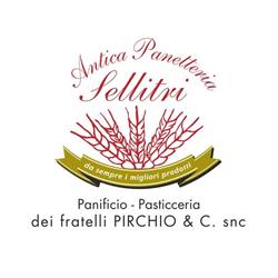 Sellitri Agata