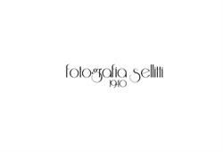 Fotografia Sellitti 1940