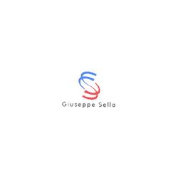Giuseppe Sella Impianti