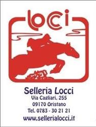 Selleria Locci Di Satta Anna Paola