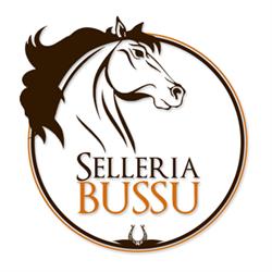 Selleria Bussu Di A. Bussu
