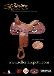 Selleria Repetti