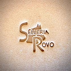 Selleria Rovo