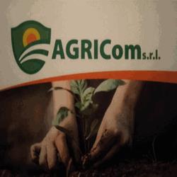 Agricom 2016