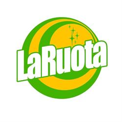 Self Service La Ruota SAS