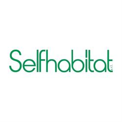 Self Habitat