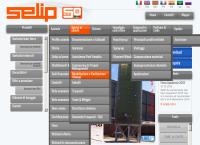 SELIP S.p.A.